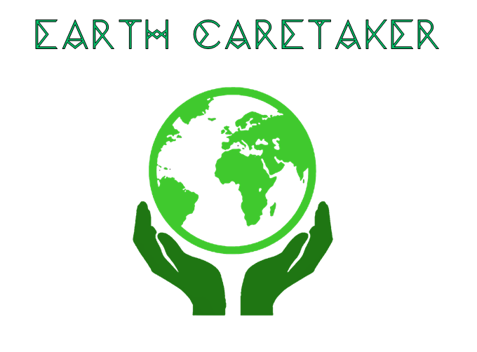 Association Earth caretakers